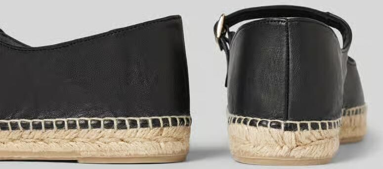 Castañer Ballerina's met doornsluiting model 'PEPA' - Foto 2