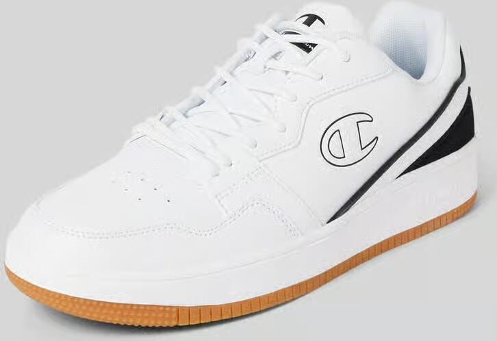 Champion RD18 Revive Low Sneakers Heren - Foto 2