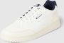 Champion Authentic Athletic Apparel Sneakers laag 'ROYAL II' - Thumbnail 2