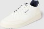 Champion Sneakers in two-tone-stijl model 'Royal' - Thumbnail 1