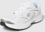 Champion Authentic Athletic Apparel Sneakers laag - Thumbnail 3
