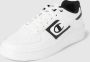 Champion Authentic Athletic Apparel Sneakers laag 'Foul Play Element' - Thumbnail 2