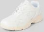 Champion Sneakers met labeldetail model 'RUN' - Thumbnail 2