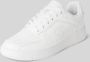 Champion Sneakers met labelstitching model 'REBOUND 2.0' - Thumbnail 7