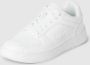 Champion Sneakers met labelstitching model 'REBOUND 2.0 LOW' - Thumbnail 1
