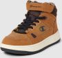 Champion Authentic Athletic Apparel Sneakers 'Rebound Winterized' - Thumbnail 1