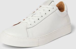 CINQUE Sneakers met labeldetail model 'LORENA'