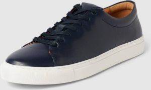 CINQUE Sneakers met labeldetails model 'LAURO'