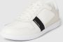 Calvin Klein Sneakers BARRIE 6C in sportieve look - Thumbnail 3