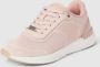 CK Calvin Klein Sneakers met labeldetails model 'FLEXI RUNNER' - Thumbnail 4
