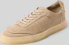 Copenhagen sneakers van leer model 'CPH741M'