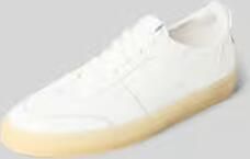 Copenhagen sneakers van leer model 'CPH741M'
