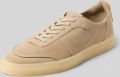 Copenhagen sneakers van leer model 'CPH741M' - Zand