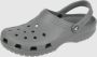 Crocs Clogs met luchtgaten model 'Classic' - Thumbnail 1