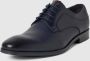 Digel Derby schoenen met vetersluiting model 'Sio' - Thumbnail 1