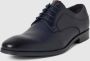 Digel Derby schoenen met vetersluiting model 'Sio' - Thumbnail 2