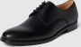 Digel Derby schoenen van leer model 'SEBASTIAN' - Thumbnail 2