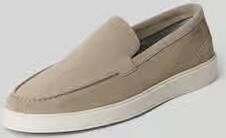 Digel Loafer van echt leer model 'Summertime' - Foto 2