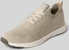 Digel sneakers met vetersluiting model 'Sportif' - Foto 2