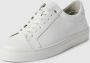 Digel Sneakers met labeldetail model 'SUMMER' - Thumbnail 1