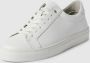 Digel Sneakers met labeldetail model 'SUMMER' - Thumbnail 2