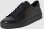 Digel Sneakers met labeldetail model 'SUMMER' - Thumbnail 1