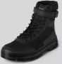 Dr. Martens Boots met treklus model 'Combs Tech' - Thumbnail 1