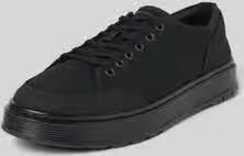 Dr. Martens Sneakers met logodetail model 'Brookline'