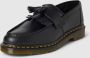 Dr. Martens Loafers in effen design - Thumbnail 1
