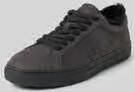 Dsquared2 Sneakers met vetersluiting