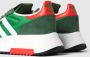 Adidas Originals Herensneakers in colour-blocking-design model 'RETROPY' - Thumbnail 26