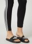 Adidas Originals Adilette Lite Cblack Ftwwht Cblack Schoenmaat 39 2 3 Slides & sandalen FU8298 - Thumbnail 64