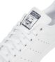 Adidas Originals Stan Smith Schoenen Cloud White Cloud White Collegiate Navy Heren - Thumbnail 142
