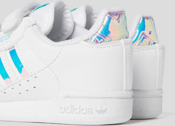 adidas Originals Sneaker met logodetails