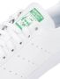 Adidas Stan Smith Primegreen basisschool Schoenen White Synthetisch Foot Locker - Thumbnail 295