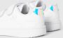 Adidas Originals Sneakers met contrastgarnering model 'NY 90 I' - Thumbnail 29