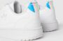 Adidas Originals Sneakers met logostrepen in metallic model 'NY 90 CF C' - Thumbnail 14