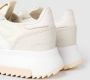 Adidas Originals Sneakers met contrastgarnering model 'RETROPY' - Thumbnail 14