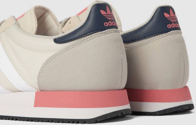 adidas Originals Sneakers met kleurcontrasten model 'USA 84'