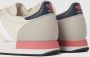 Adidas Originals Sneakers met kleurcontrasten model 'USA 84' - Thumbnail 13