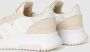 Adidas Originals Retropy F2 Sneakers Beige Dames - Thumbnail 36