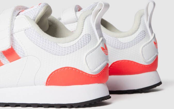 adidas Originals Sneakers met labeldetails