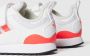 Adidas Original Adidas Originele Zx 700 Hd Witte Sneakers Streetwear Kind - Thumbnail 13