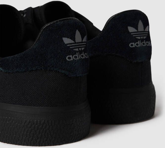 adidas Originals Sneakers met labeldetails