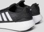 Adidas Originals Swift Run 22 sneakers Swift Run 22 zwart wit grijs - Thumbnail 15