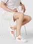 Adidas Originals Sneakers met labeldetails in glanzend design - Thumbnail 12