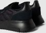 Adidas Originals Sneakers met labeldetails model 'RETROPY' - Thumbnail 15