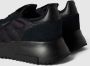 Adidas Originals Sneakers met labeldetails model 'RETROPY' - Thumbnail 14