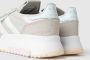 Adidas Originals Retropy F2 sneakers lichtgrijs offwhite grijs - Thumbnail 27