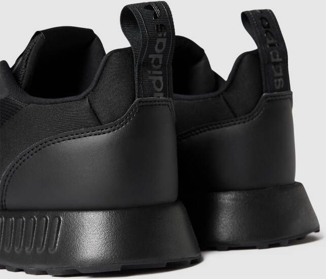 adidas Originals Sneakers met labeldetails model 'SMOOTH RUNNER'